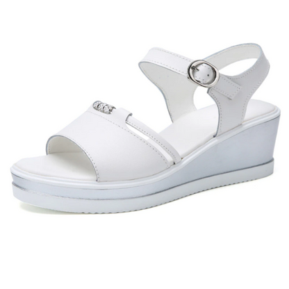     Diveana-Women_s-Sandal-Flat-summer-sandals-with-platform-and-comfortable-wedges-color-black-Ultra-Seller-Shoes-1.png