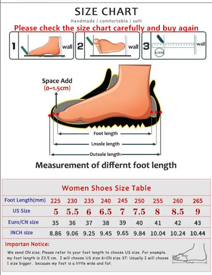 Bequeme und modische orthopädische Stiefel