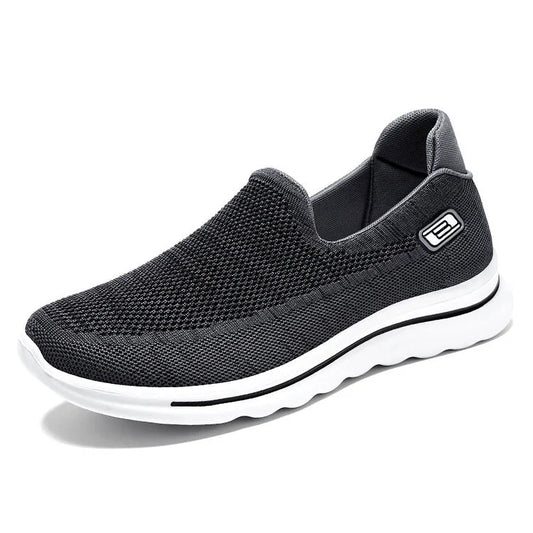 Womens Slip On Turnschuhe Turnschuhe