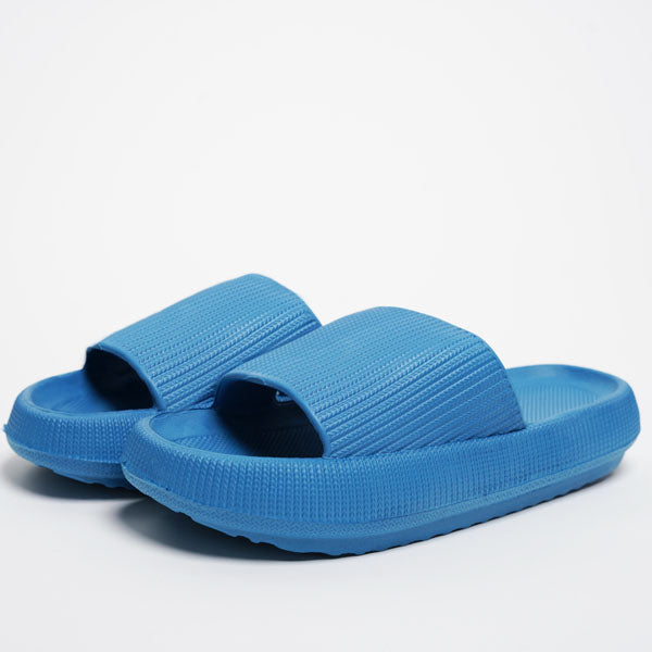 Sandals Ultra-Soft Slippers