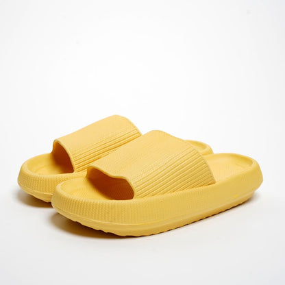 Sandals Ultra-Soft Slippers