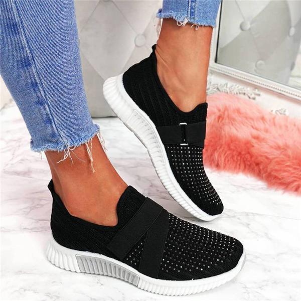 Komfortschuhe für Frauen