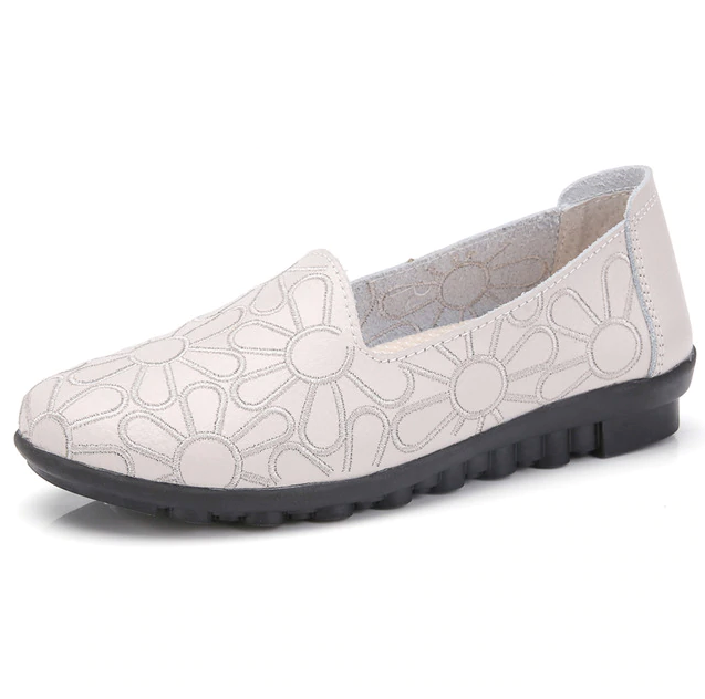 Frauen Schuhe Flats