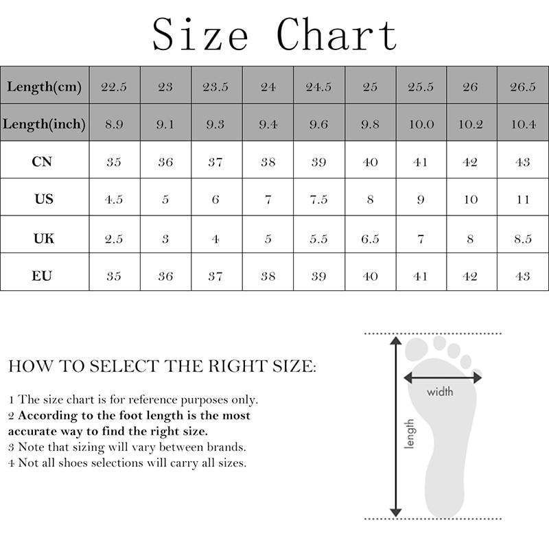 Bequeme und langlebige orthopädische Stiefel