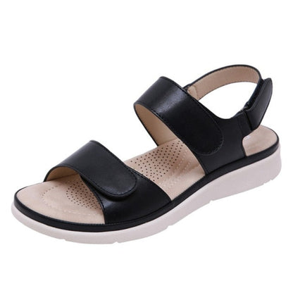 Römersandalen für Frauen